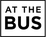 AT The Bus logo