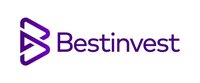 Bestinvest