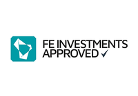 FE Investments Approved New