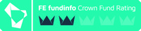 FEfundinfo_2Crown_CMYK