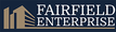 Fairfield Enterprise logo