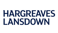 Hargreaves Lansdown