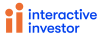 Interactive Investor