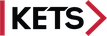 KETS Logo