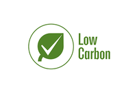 Low Carbon New