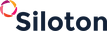 Siloton logo