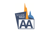 Square Mile AA New