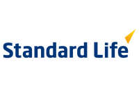 Standard Life