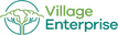 Village Enterprise logo