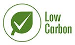 morningstar low carbon - Small